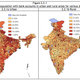 india-banking-penetration